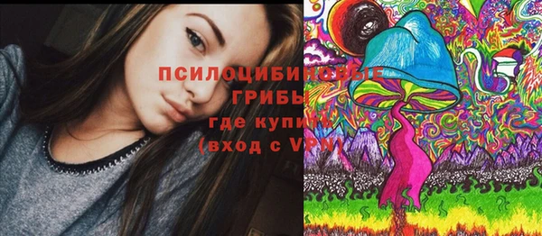 каннабис Осташков