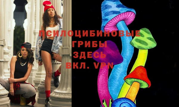 каннабис Осташков