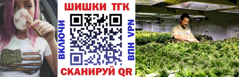 сайты даркнета состав  Ахтубинск  Шишки марихуана тримм 